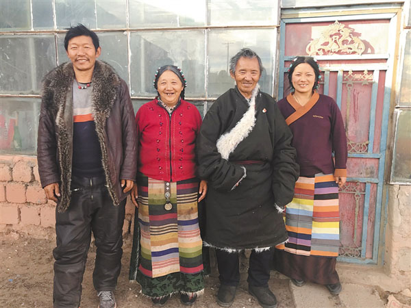 badqc9354_s.jpg badqc9354_s.jpg