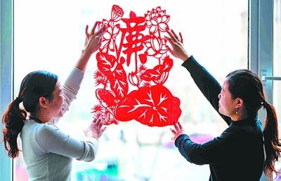 中國(guó)奇跡背后的“政治密碼” 中國(guó)奇跡背后的“政治密碼”