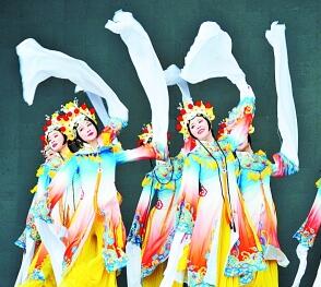 為時代畫像 為時代立傳 為時代明德 為時代畫像 為時代立傳 為時代明德