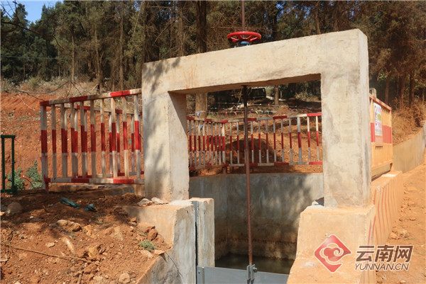 00300480282_c08edc19 00300480282_c08edc19