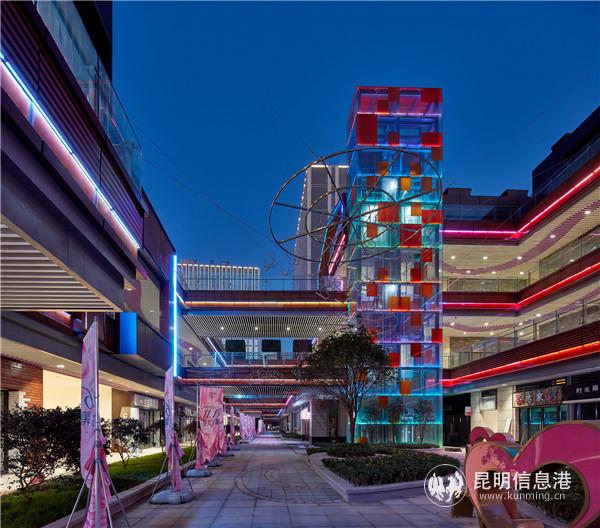 微信圖片_20181119103930 微信圖片_20181119103930