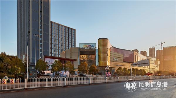 微信圖片_20181119103941 微信圖片_20181119103941