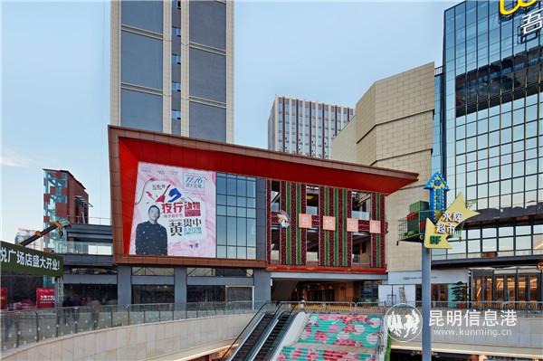 微信圖片_20181119103955 微信圖片_20181119103955