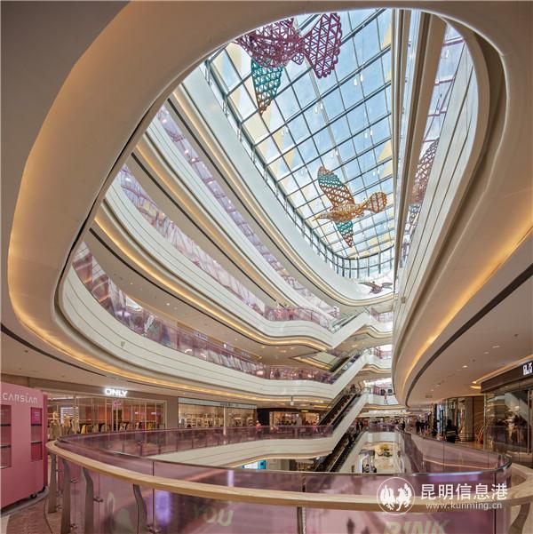 微信圖片_20181119104125 微信圖片_20181119104125