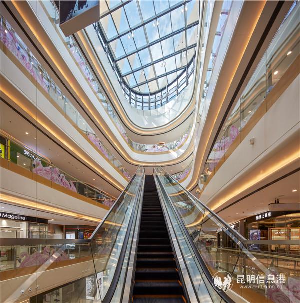 微信圖片_20181119104130 微信圖片_20181119104130