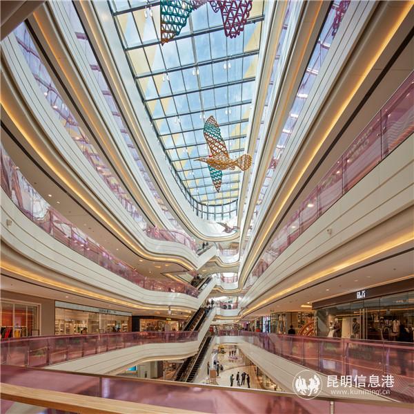 微信圖片_20181119104134 微信圖片_20181119104134