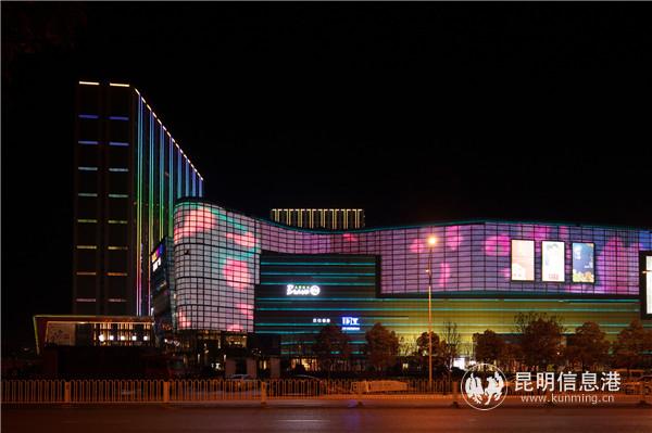 微信圖片_20181119104250 微信圖片_20181119104250