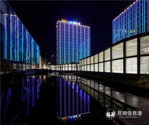 微信圖片_20181119104313 微信圖片_20181119104313