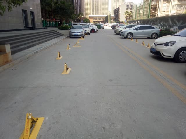 51ce1bd5-618a-4f60-890a-cf0f3de21c56_w640 51ce1bd5-618a-4f60-890a-cf0f3de21c56_w640