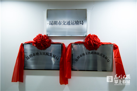 5c90a348c6b75 5c90a348c6b75