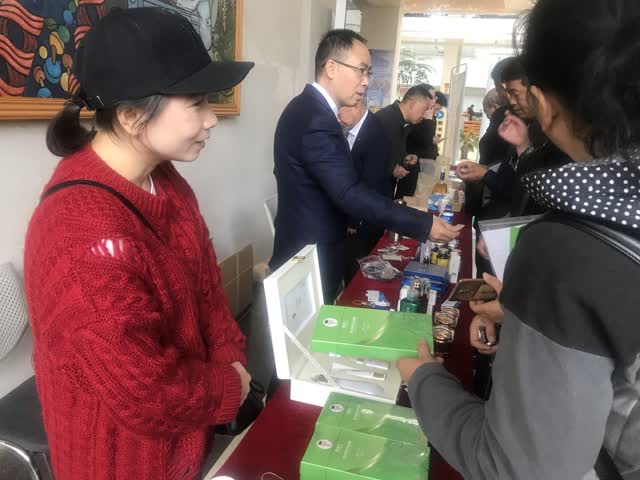 26c97927-80a3-4877-b821-078fa4df0d34_w640 (1) 26c97927-80a3-4877-b821-078fa4df0d34_w640 (1)