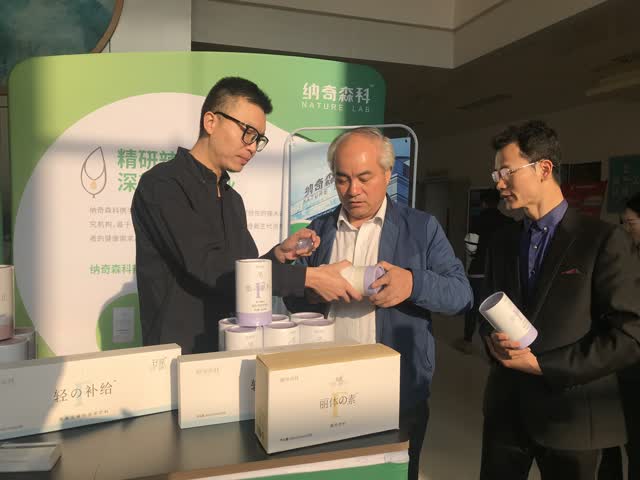 fed14d06-a55b-4e3f-b506-e6929a45da30_w640 (1) fed14d06-a55b-4e3f-b506-e6929a45da30_w640 (1)