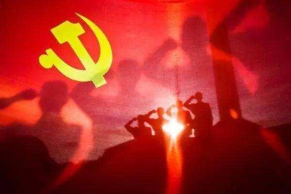 1552882105167_5c8f19b9159bb8144ed3a612.jpeg 1552882105167_5c8f19b9159bb8144ed3a612.jpeg