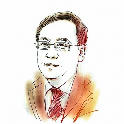 透視全國兩會十大民生話題：“有條件、有能力實現(xiàn)更加美好的生活”