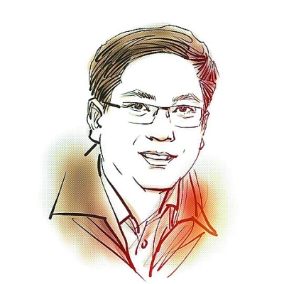 透視全國兩會十大民生話題：“有條件、有能力實現(xiàn)更加美好的生活”