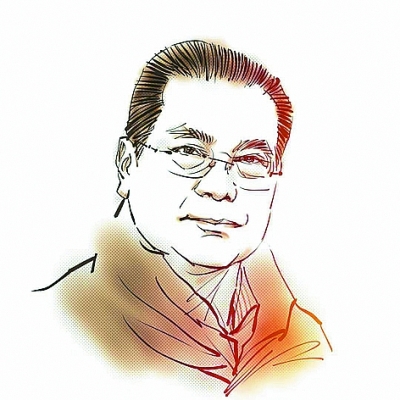 透視全國兩會十大民生話題：“有條件、有能力實現(xiàn)更加美好的生活”