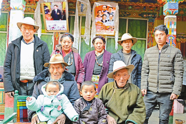 hougc93308_s.jpg hougc93308_s.jpg