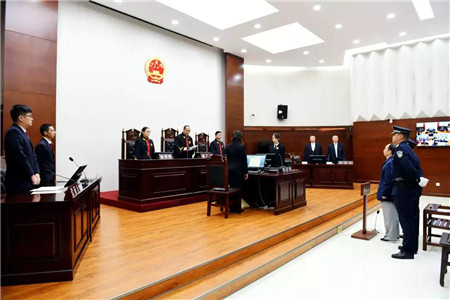 5c92144e01f4e 5c92144e01f4e