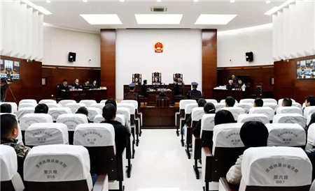 5c92145d50ed1 5c92145d50ed1