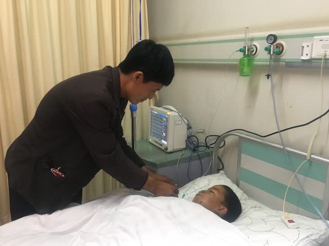 064a9b6c-6c4a-4f1b-9939-e6a71835e1b0_w640 064a9b6c-6c4a-4f1b-9939-e6a71835e1b0_w640