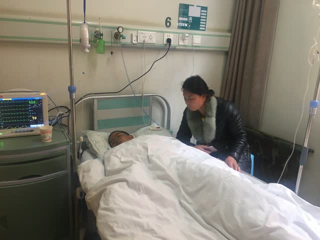 d90092c4-c16d-4910-90df-0f7ed8490b13_w640 d90092c4-c16d-4910-90df-0f7ed8490b13_w640