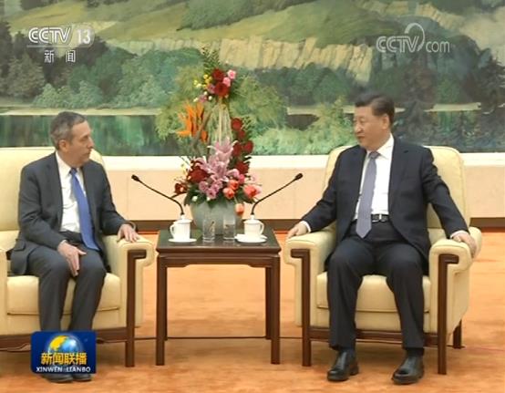 2019032019315727301 2019032019315727301