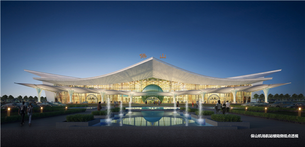 00300483605_0a9ecb27 00300483605_0a9ecb27