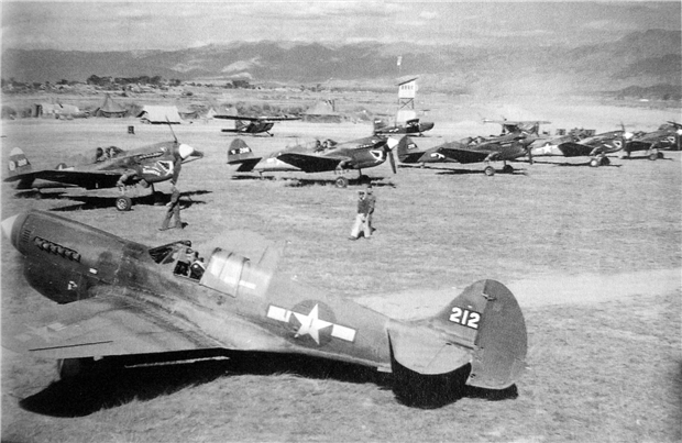 00300483607_8df5f3a2 00300483607_8df5f3a2