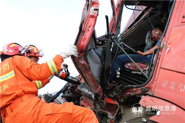 微信圖片_20190321095229 微信圖片_20190321095229