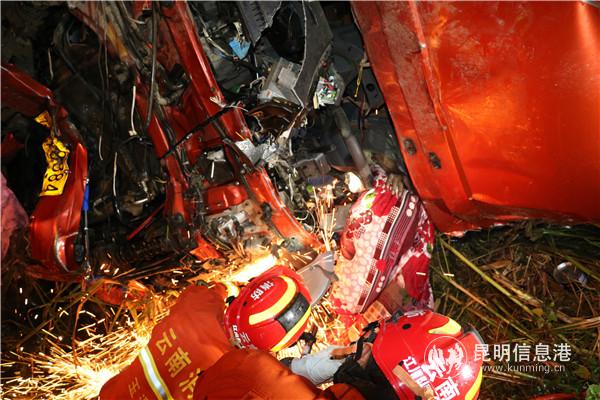 微信圖片_20190321095259 微信圖片_20190321095259