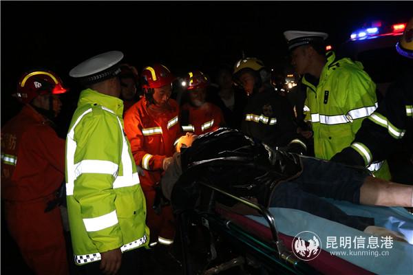 微信圖片_20190321095306 微信圖片_20190321095306