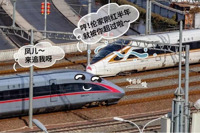 20190321045314727 20190321045314727