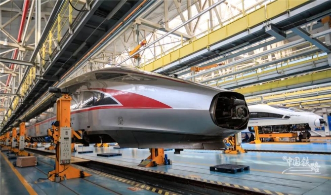 20190321045314209 20190321045314209