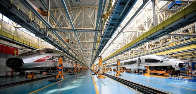 20190321045314845 20190321045314845