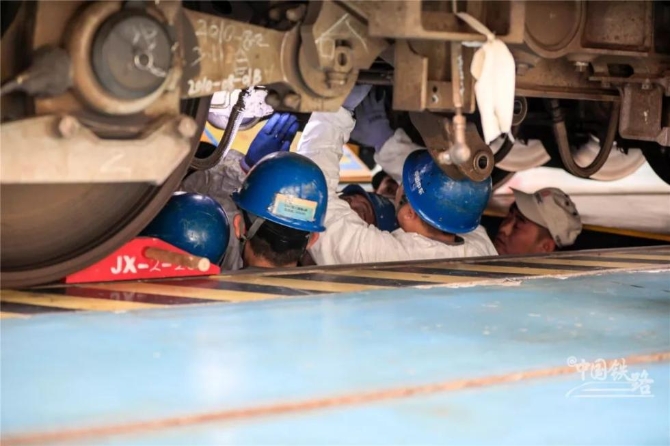 20190321045314551 20190321045314551