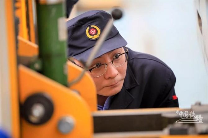 20190321045314729 20190321045314729