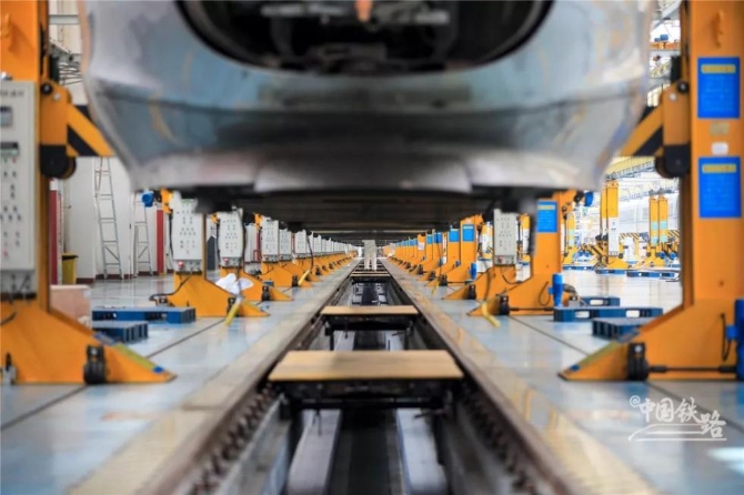 20190321045315337 20190321045315337