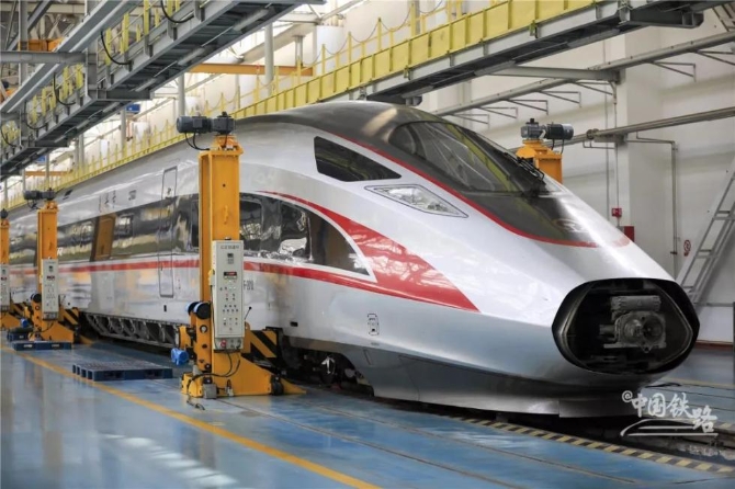 20190321045315810 20190321045315810