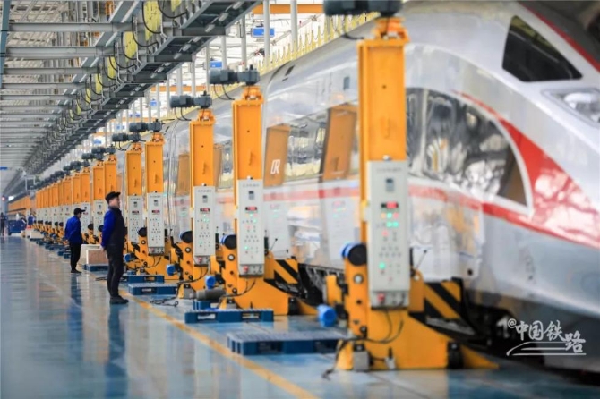 20190321045315830 20190321045315830