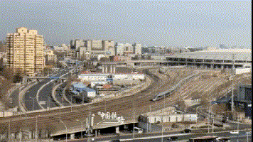 91851_670x670 91851_670x670