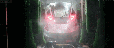 91852_670x670 91852_670x670