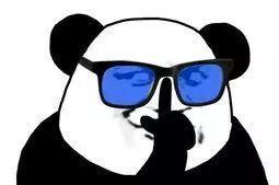 91853_670x670 91853_670x670