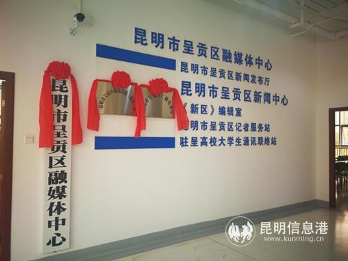 微信圖片_20190321172649_副本 微信圖片_20190321172649_副本