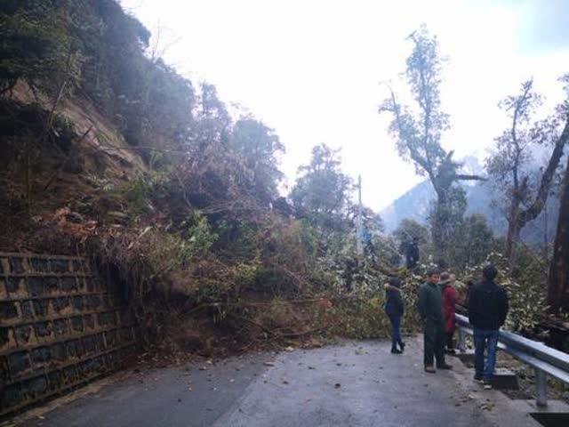 0cd059f7-70ff-4b32-9549-cb1590e4d006_w640 0cd059f7-70ff-4b32-9549-cb1590e4d006_w640