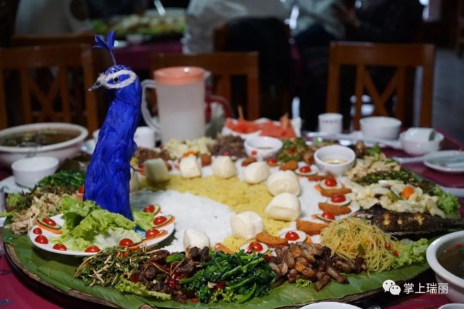 00300486815_6aa91f14