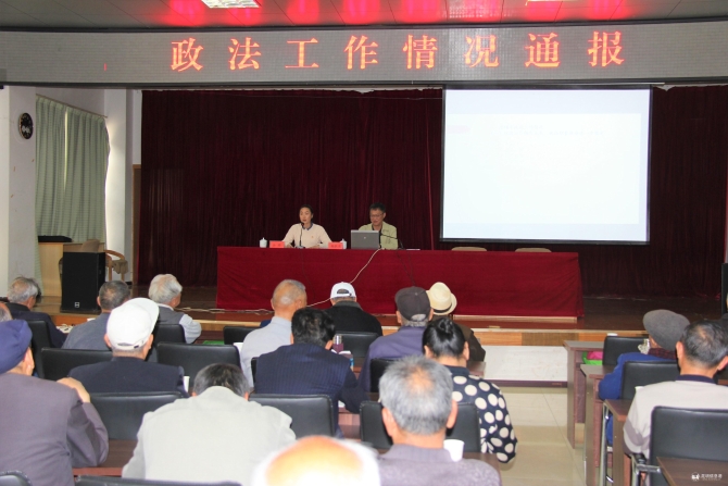 4deb691d9b991eb00b68aa9067f7f2b 4deb691d9b991eb00b68aa9067f7f2b