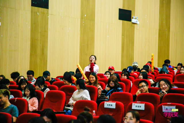 微信圖片_20190322100257