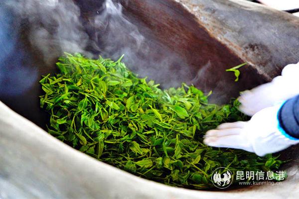 圖片來源于網(wǎng)絡(luò)1 圖片來源于網(wǎng)絡(luò)1