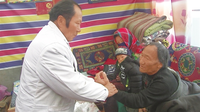 hougc93309_s.jpg hougc93309_s.jpg