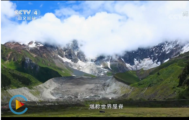 TIM圖片20190322195555